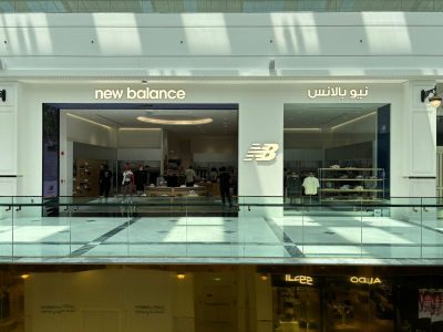 WhatsApp-Image-2025-11-14-at-12.10.17-PM