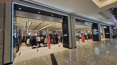 WhatsApp-Image-2025-11-14-at-12.11.48-PM-1