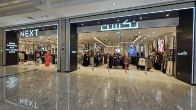 WhatsApp-Image-2025-11-14-at-12.11.48-PM