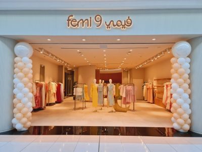 WhatsApp-Image-2025-11-14-at-12.13.34-PM