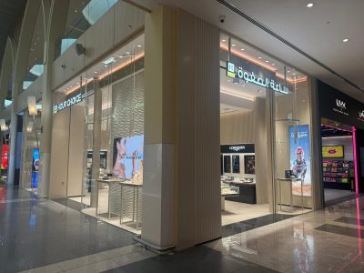 WhatsApp-Image-2025-11-14-at-12.14.50-PM