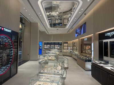 WhatsApp-Image-2025-11-14-at-12.14.51-PM-1