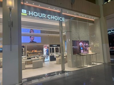 WhatsApp-Image-2025-11-14-at-12.14.51-PM