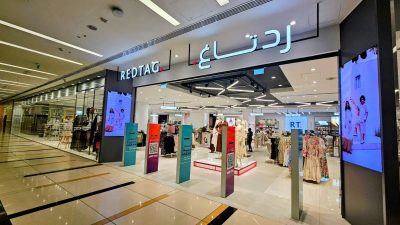 WhatsApp-Image-2025-11-14-at-12.33.44-PM