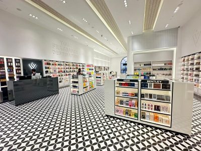 WhatsApp-Image-2025-11-14-at-12.35.42-PM