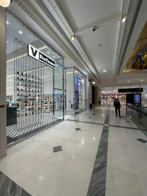 WhatsApp-Image-2025-11-14-at-12.35.43-PM