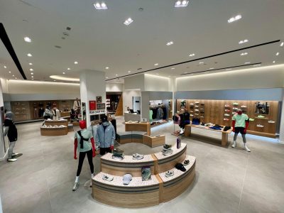 WhatsApp-Image-2025-11-14-at-12.37.17-PM-1