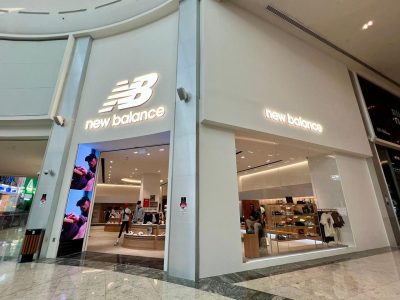 WhatsApp-Image-2025-11-14-at-12.37.17-PM