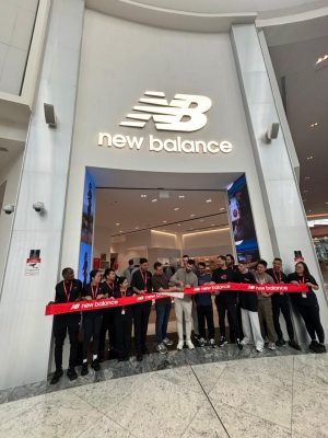 WhatsApp-Image-2025-11-14-at-12.37.18-PM