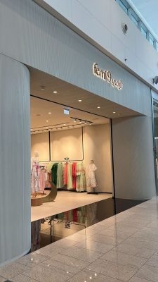 WhatsApp-Image-2025-11-14-at-8.57.13-AM