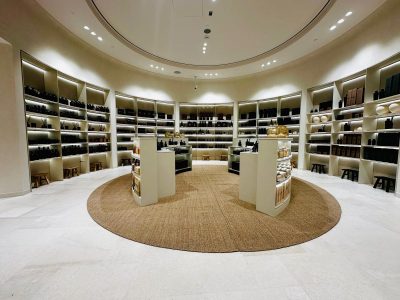 WhatsApp-Image-2025-11-19-at-12.07.16-PM