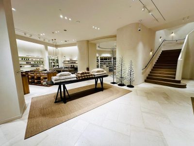 WhatsApp-Image-2025-11-19-at-12.07.19-PM