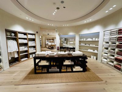 WhatsApp-Image-2025-11-19-at-12.07.23-PM