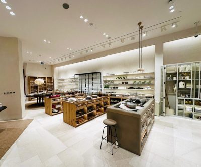 WhatsApp-Image-2025-11-19-at-12.08.10-PM