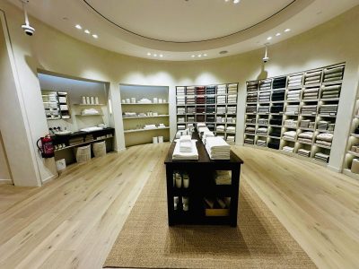 WhatsApp-Image-2025-11-19-at-12.08.14-PM