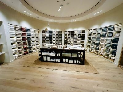 WhatsApp-Image-2025-11-19-at-12.08.18-PM