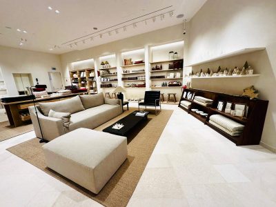 WhatsApp-Image-2025-11-19-at-12.08.27-PM