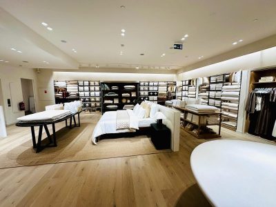 WhatsApp-Image-2025-11-19-at-12.08.29-PM