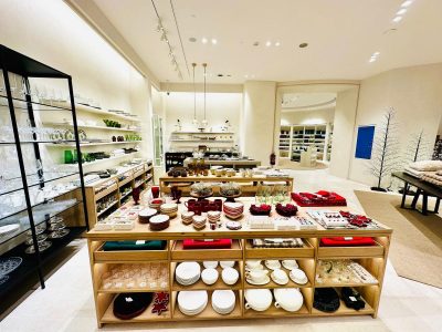 WhatsApp-Image-2025-11-19-at-12.08.36-PM