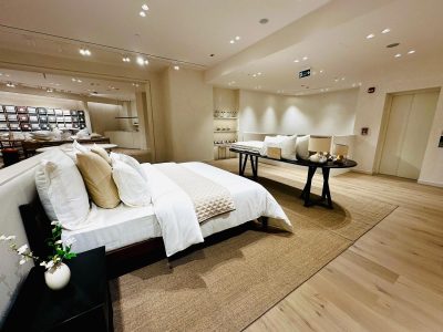 WhatsApp-Image-2025-11-19-at-12.08.43-PM