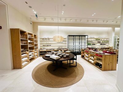 WhatsApp-Image-2025-11-19-at-12.08.54-PM