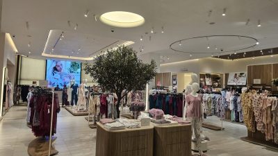 WhatsApp-Image-2025-11-19-at-5.48.20-PM