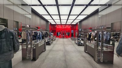 WhatsApp-Image-2025-11-20-at-6.41.38-PM