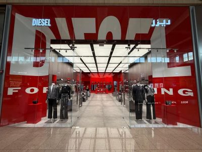 WhatsApp-Image-2025-11-20-at-6.42.56-PM